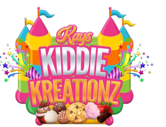 Kay’s Kiddie Creationz 